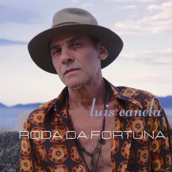 Roda da Fortuna by Luis Canela