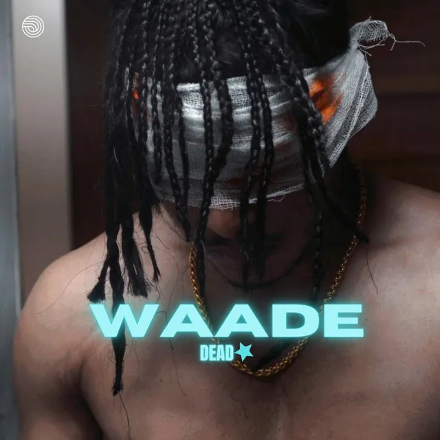 WAADE