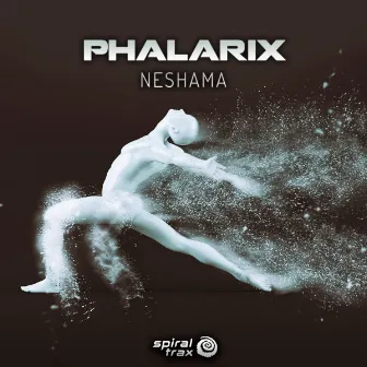 Neshama by Phalarix