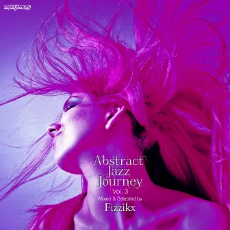 Abstract Jazz Journey, Vol. 3 by Fizzikx