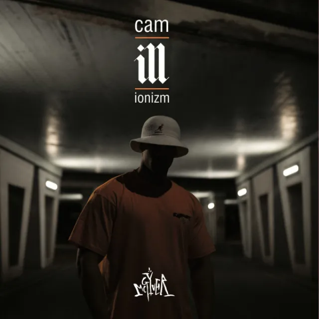 Camillionizm