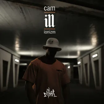 Camillionizm by McGyver