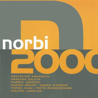 Norbi 2000 by Norbi