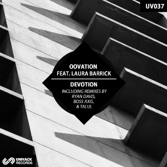 Devotion by Oovation