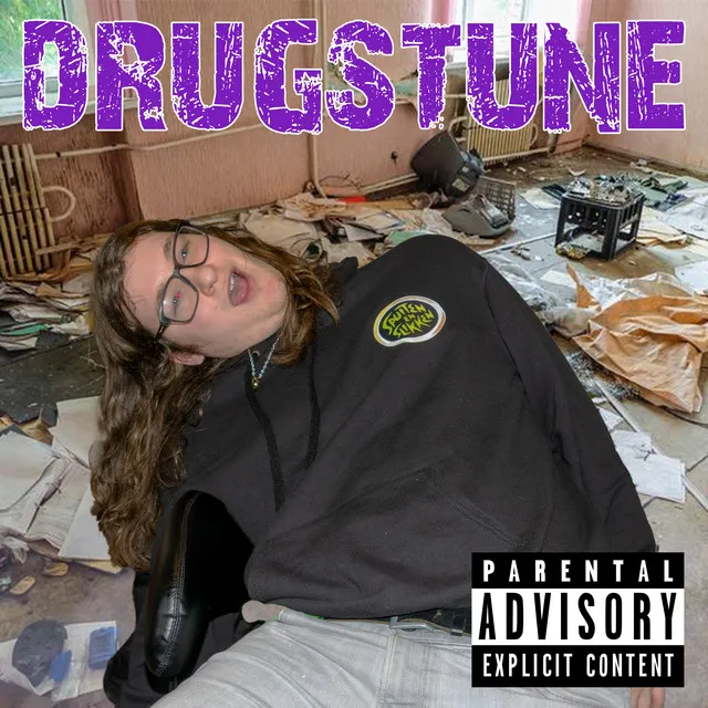 DrugsTune