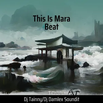 This Is Mara Beat (Street Beat) by Dj Tainny