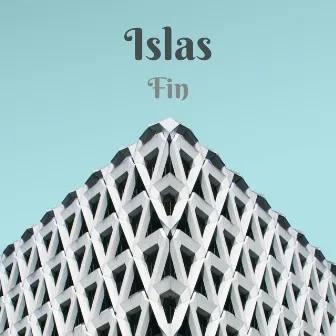 Fin by Islas