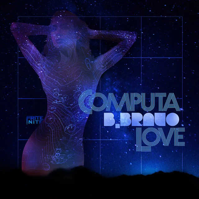 Computa Love