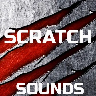 Scratch Sounds by FX Ambience