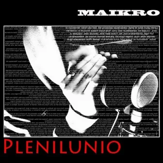 Plenilunio by Maikro