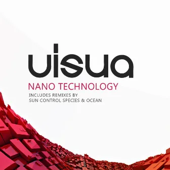 Nano Technology by Visua