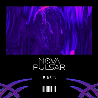 Viento (Synthwave Version) by Nova Pulsar