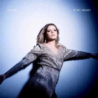 If My Heart by Joline