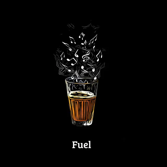 Fuel