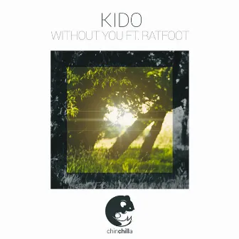 Without You by KIDO