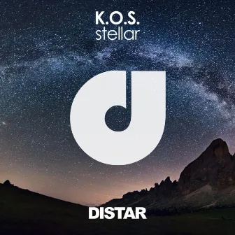 Stellar by KOS