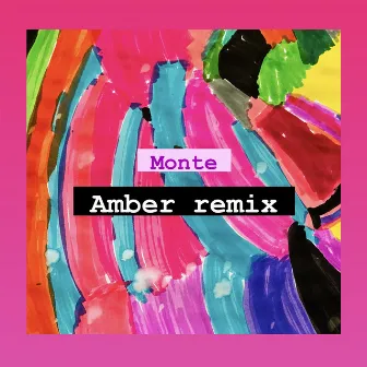 Amber (Remix) by Nico Losada