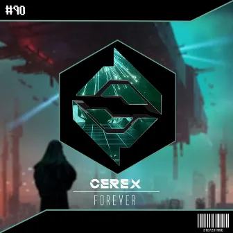 Forever by Cerex