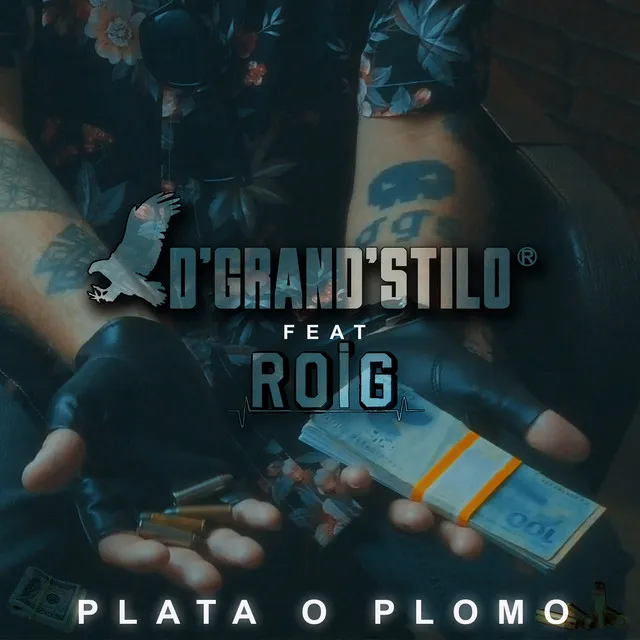 Plata o Plomo