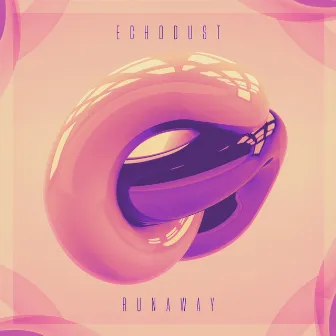 Runaway by Echodust