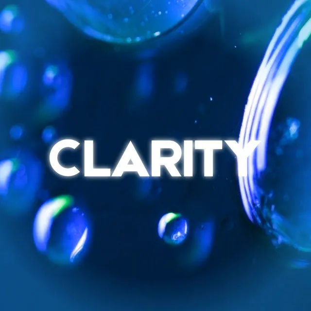 Clarity