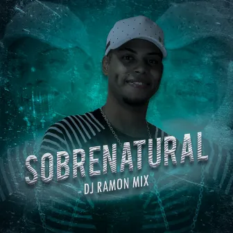 Sobrenatural by RAMONMIX