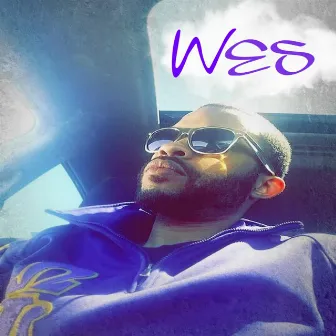 High Today by Wes