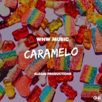 CARAMELO by WNW Music