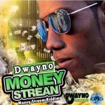 money stream by Dwayno