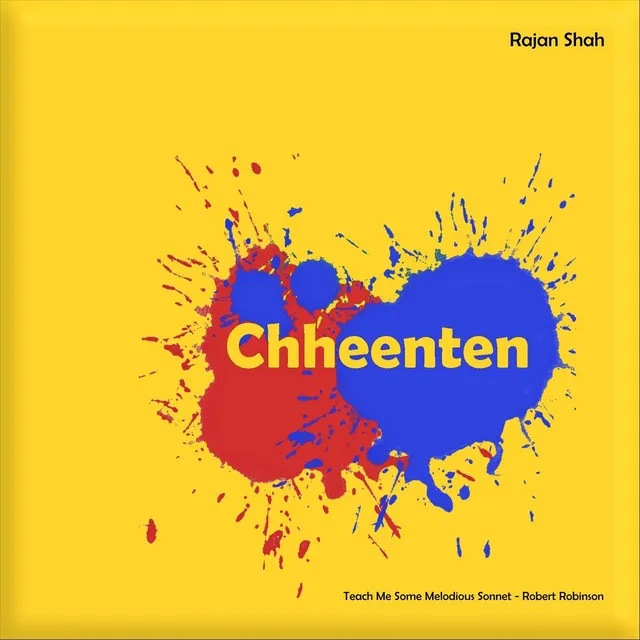 Chheenten