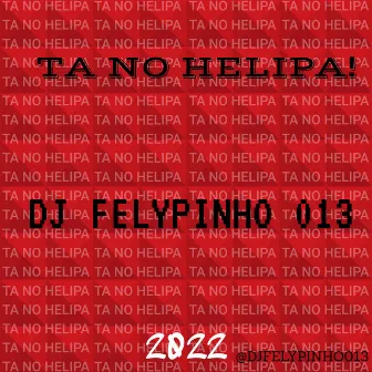 TA NO HELIPA ! by MC 2K