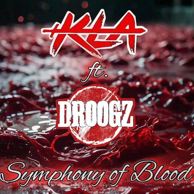 Symphony of Blood