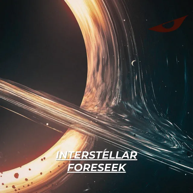 Interstellar