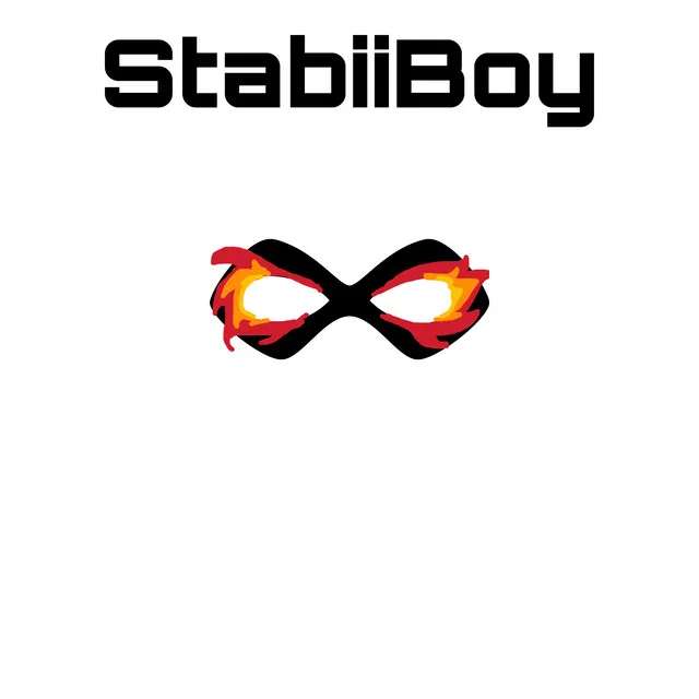 StabiiBoy