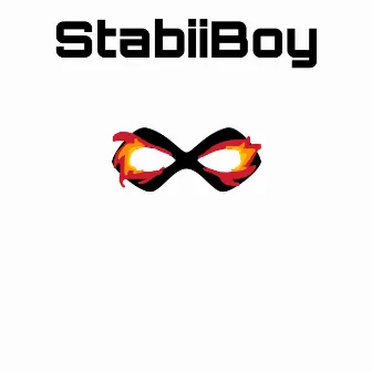 StabiiBoy by Lil Stabii