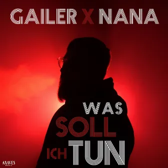 Was soll ich tun by Anaves Music