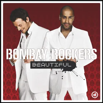 Beautiful by Bombay Rockers