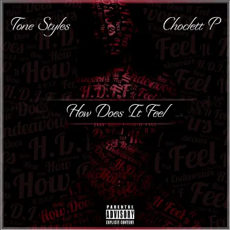 How Does It Feel by Tone Styles