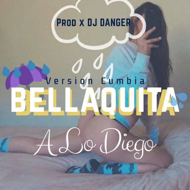 Bellaquita