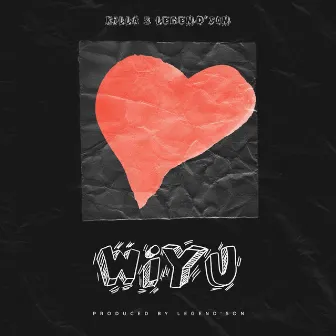 Wiyu by Killa