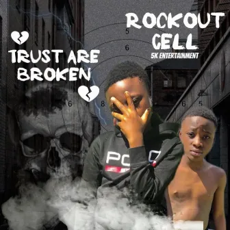 Patient by Rockout Cell