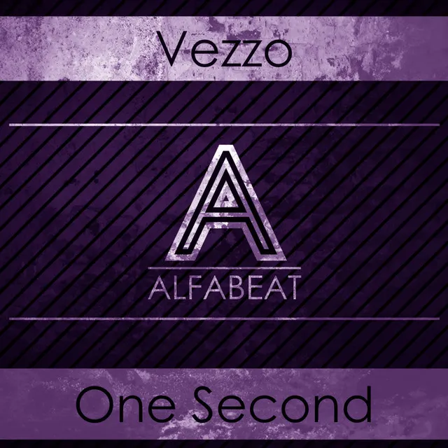 One Second - Original Mix