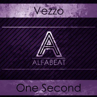 One Second by Vezzo