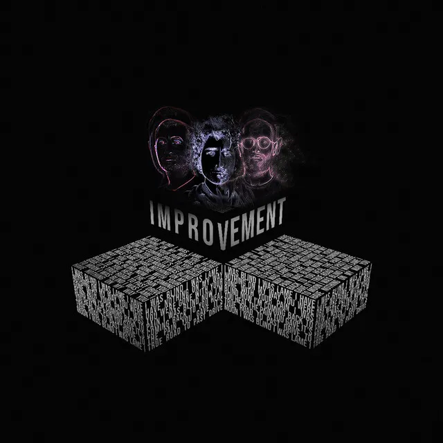 Improvement (Vocal Mix)