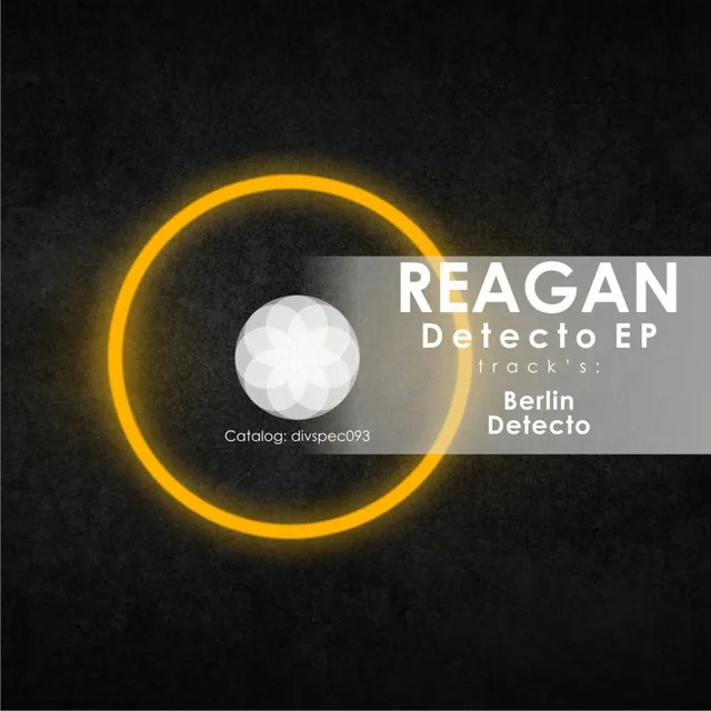 Detecto EP