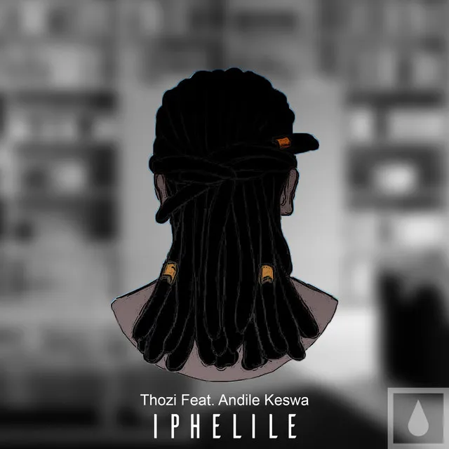 Iphelile