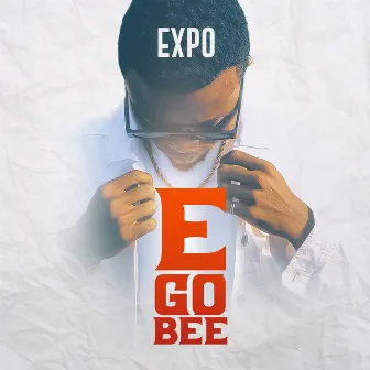 E Go Bee by Expo