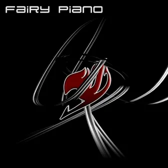 Fairy Piano (Themes Collection) by Not Tomorrow Night