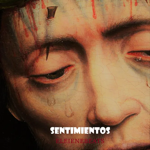 SENTIMIENTOS VOL. I (Instrumentales)