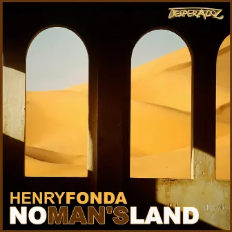 Noman's Land by Henry Fonda